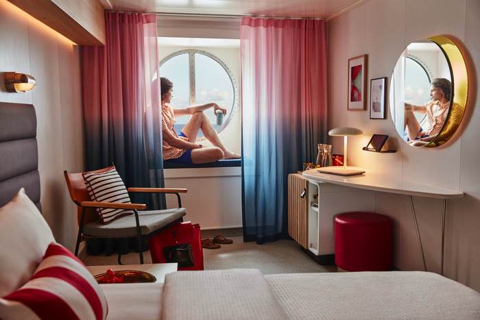 Virgin Voyages The Sea View - Sang An 0.JPG